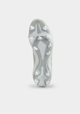 adidas Predator Club Ft Fg  Beyaz Unısex Halı Saha Ayakkabısı Jp6524 