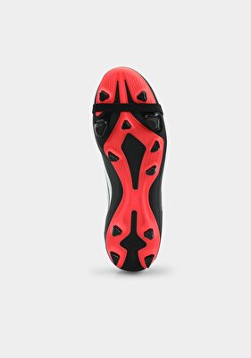 adidas Predator Club Ft Fg Siyah Unısex Halı Saha Ayakkabısı Jr3330 