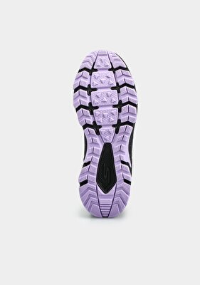 Skechers Go Run Trail Altıtude 2.0-Ravine Siyah Kadın Outdoor 180451 Bklv