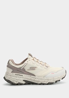 Skechers Go Run Trail Altıtude 2.0-Ravine Multi Kadın Outdoor 180451 Nttp