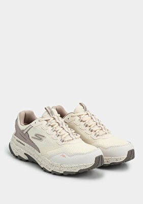 Skechers Go Run Trail Altıtude 2.0-Ravine Multi Kadın Outdoor 180451 Nttp