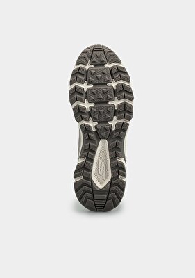 Skechers Go Run Trail Altıtude 2.0-Ravine Multi Kadın Outdoor 180451 Nttp