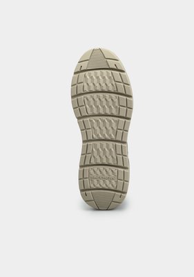 Skechers Truman-Oren Kahverengi Erkek Casual 205703 Choc