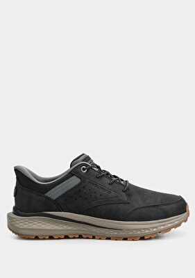Skechers Slade Ultra Siyah Erkek Casual 211448 Blk