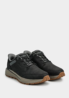 Skechers Slade Ultra Siyah Erkek Casual 211448 Blk