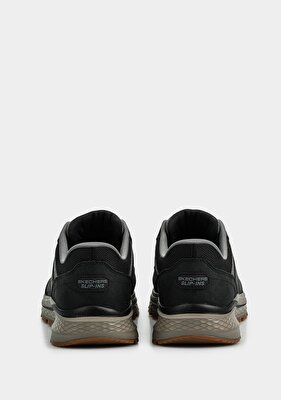 Skechers Slade Ultra Siyah Erkek Casual 211448 Blk