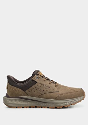 Skechers Slade Ultra Kahverengi Erkek Casual 211448 Ltbr