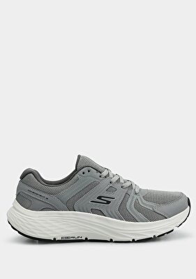 Skechers Go Run Consistent 3 Gri Erkek Koşu Antrenman 221263 Gry