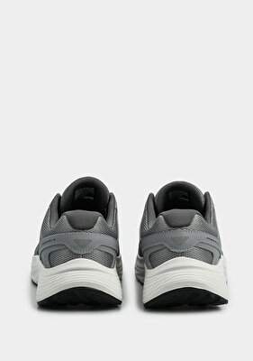 Skechers Go Run Consistent 3 Gri Erkek Koşu Antrenman 221263 Gry