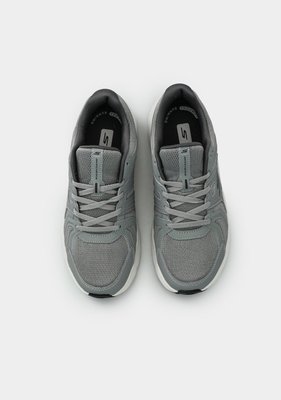 Skechers Go Run Consistent 3 Gri Erkek Koşu Antrenman 221263 Gry