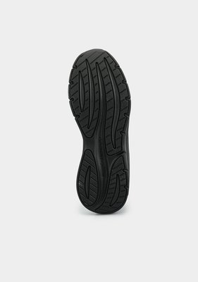 Skechers Arch Fit 3.0 Siyah Erkek Sneaker 233401Tk Bbk