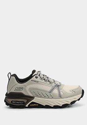 Skechers Max Protect Multi Erkek Outdoor 237303 Nat