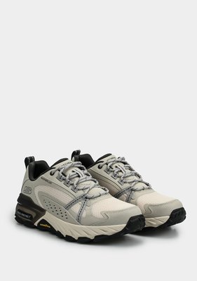 Skechers Max Protect Multi Erkek Outdoor 237303 Nat