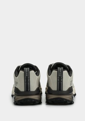 Skechers Max Protect Multi Erkek Outdoor 237303 Nat