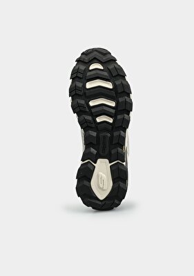 Skechers Max Protect Multi Erkek Outdoor 237303 Nat