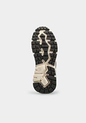 Skechers D'Lux Journey Siyah Kadın Outdoor Ayakkabı 180364 Bknt
