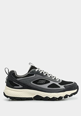 Skechers Dynamite At Gri Erkek Outdoor Ayakkabı 237631 Gybk