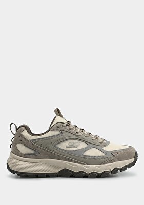 Skechers Dynamite At Multi Erkek Outdoor Ayakkabı 237631 Ntgy