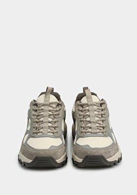 Skechers Dynamite At Multi Erkek Outdoor Ayakkabı 237631 Ntgy