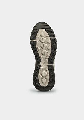 Skechers Dynamite At Multi Erkek Outdoor Ayakkabı 237631 Ntgy