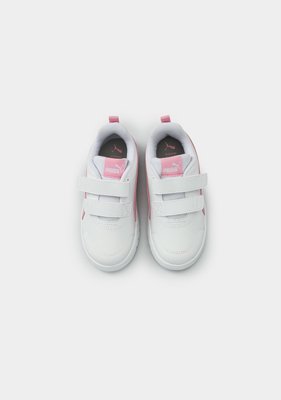 Puma Courtflex V3 V Inf Beyaz Unisex Sneaker 31025209
