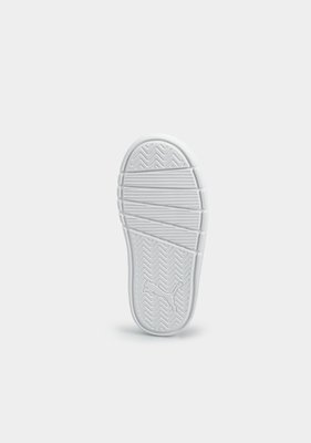 Puma Courtflex V3 V Inf Beyaz Unisex Sneaker 31025209