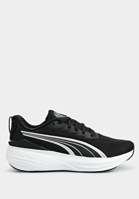 Puma Scend Pro 3 Siyah Unisex Koşu Ayakkabı 31349801