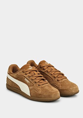 Puma K-Moda Sd Kahve Kadın Sneaker 40450006