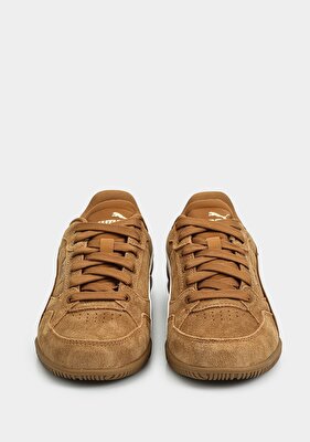 Puma K-Moda Sd Kahve Kadın Sneaker 40450006