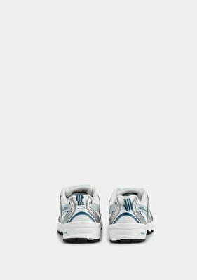 New Balance 530 Lifestyle Bej Çocuk Sneaker P5307Tı