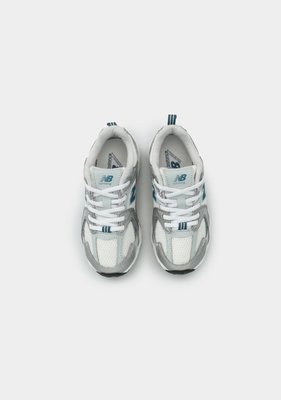 New Balance 530 Lifestyle Bej Çocuk Sneaker P5307Tı