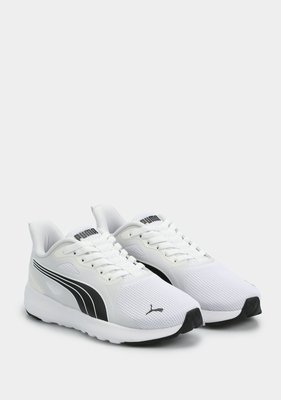 Puma Softrıde Cosmıc St Slıptecht Beyaz Unisex Sneaker 40263202
