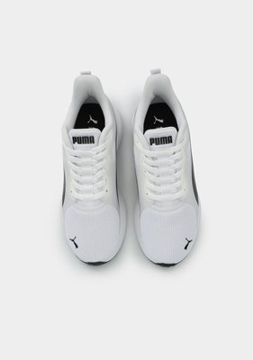 Puma Softrıde Cosmıc St Slıptecht Beyaz Unisex Sneaker 40263202