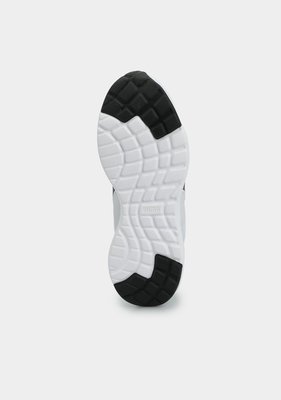 Puma Softrıde Cosmıc St Slıptecht Beyaz Unisex Sneaker 40263202