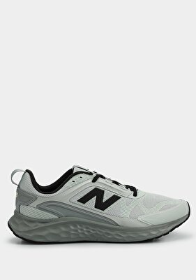 New Balance Arishi Gri Erkek Koşu Ayakkabısı Marıs2Cj