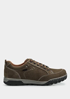 Dockers Asfalt Deri Erkek Outdoor Ayakkabı