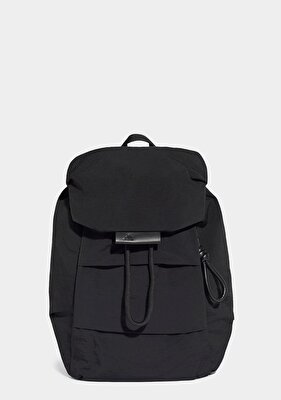 adidas Favorite Siyah Unisex Sırt Çantası Kh4480