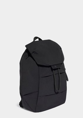 adidas Favorite Siyah Unisex Sırt Çantası Kh4480