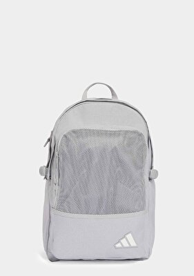 adidas Utl Multi Bp Unisex Gri Sırt Çantası Kq8539