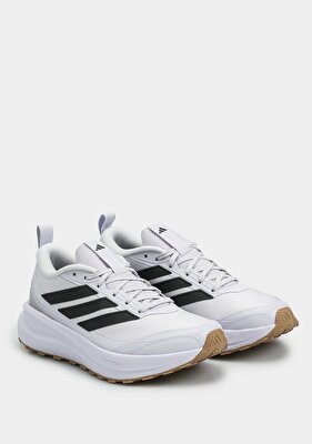 adidas Runfalcon 6 Atr Mor Kadın Koşu Ayakkabısı Ih1836