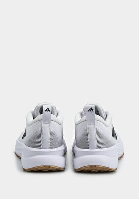 adidas Runfalcon 6 Atr Mor Kadın Koşu Ayakkabısı Ih1836