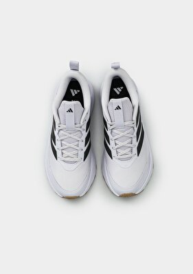 adidas Runfalcon 6 Atr Mor Kadın Koşu Ayakkabısı Ih1836
