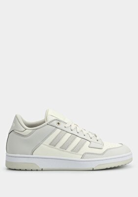 adidas Rapid Court Low Gri Erkek Sneaker Kı3823