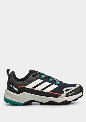 adidas Terrex Skychaser Ax5 Goretex Mavi Erkek Outdoor Ayakkabı Kj8938