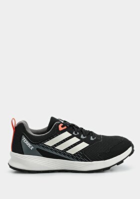 adidas Terrex Tracefinder Siyah Unisex Outdoor Ayakkabı Js0849