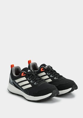 adidas Terrex Tracefinder Siyah Unisex Outdoor Ayakkabı Js0849