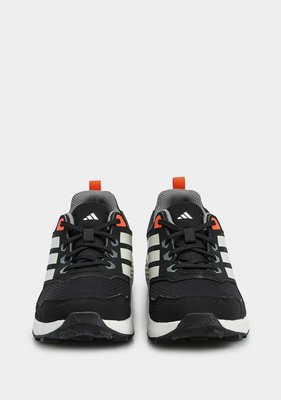 adidas Terrex Tracefinder Siyah Unisex Outdoor Ayakkabı Js0849