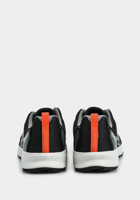 adidas Terrex Tracefinder Siyah Unisex Outdoor Ayakkabı Js0849