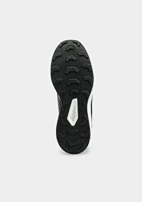 adidas Terrex Tracefinder Siyah Unisex Outdoor Ayakkabı Js0849