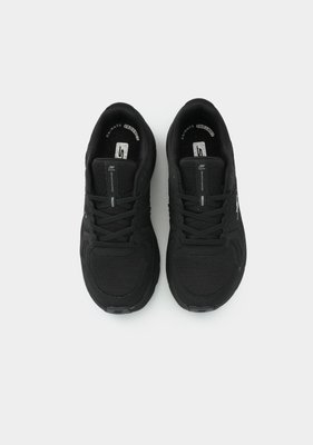 Skechers Go Run Consistent 3 Siyah Kadın Koşu Ayakkabısı 129053 Bbk